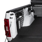 Putco Driver Side Molle Panels [21+ Ford F-150]