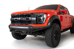 ADD Offroad Stealth Fighter Front Bumper - Baja Designs LP6 [21+ Raptor]