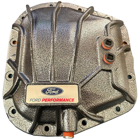 Ford Performance 9.75" Differential Cover