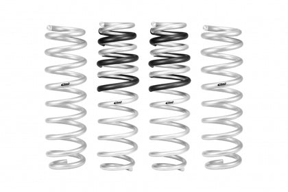 Eibach Pro-Lift Springs [21+ Bronco]