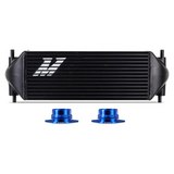 Mishimoto Stock Location Intercooler [21+ Bronco]