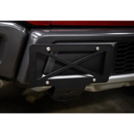 Mishimoto License Plate Relocation Kit [F-150]