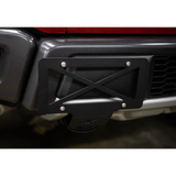 Mishimoto License Plate Relocation Kit [F-150]