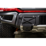 Mishimoto License Plate Relocation Kit [F-150]