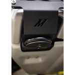 Mishimoto License Plate Relocation Kit [F-150]