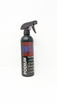 Podium Car Clean PD-1 Detailer , Interior & Exterior