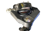 Foutz Fabricated Upper Control Arm [21+ Bronco]
