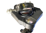 Foutz Fabricated Upper Control Arm [21+ Bronco]