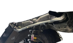 Foutz Rear Billet Upper Link [21+ Bronco]