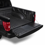 Putco Tailgate Molle Panel w/ Work Surface [21+ Ford F-150]