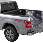 Putco Passenger Side Molle Panels [21+ Ford F-150]