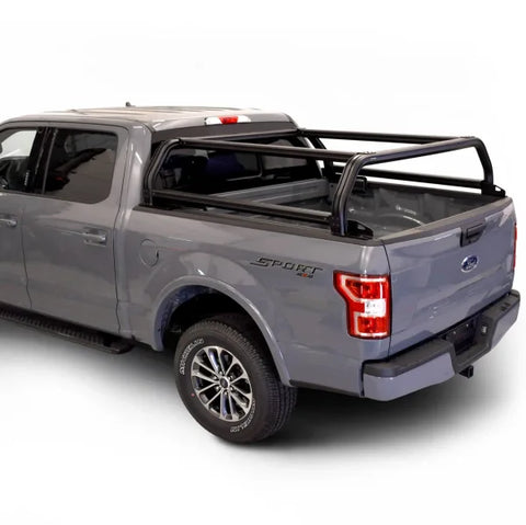 Putco Venture Rack [21+ F-150/Raptor]