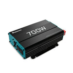 Renogy 700W 12V Pure Sine Wave Inverter