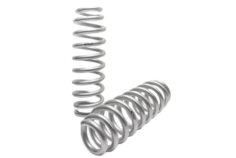 Eibach Front Leveling Spring [10-14 Raptor]