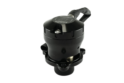 Turbosmart Kompact EM VR13 Dual Port [19+ Ranger]