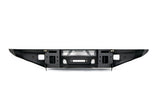 DV8 MTO Series Winch Front Bumper [21+ Bronco]