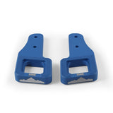 Borne Off-Road Billet Tow Hooks