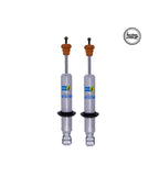 Bilstein 6100 Rear Shock [21+ Bronco]