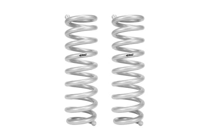 Eibach Pro-Truck 1.25" Leveling Springs [17-22 Colorado ZR2]