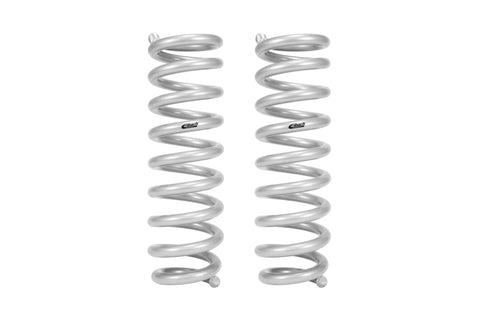 Eibach Pro-Truck 1.25" Leveling Springs [17-22 Colorado ZR2]