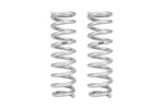 Eibach Pro-Truck Leveling Springs [15-22 Colorado]