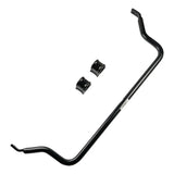 ARB Front Anti-Roll Bar [21+ Bronco]