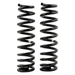 OME +2.0" Front Springs Stock Weight [21+ Bronco]