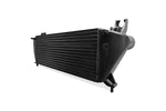 CVF Performance Intercooler [19+ Ranger]