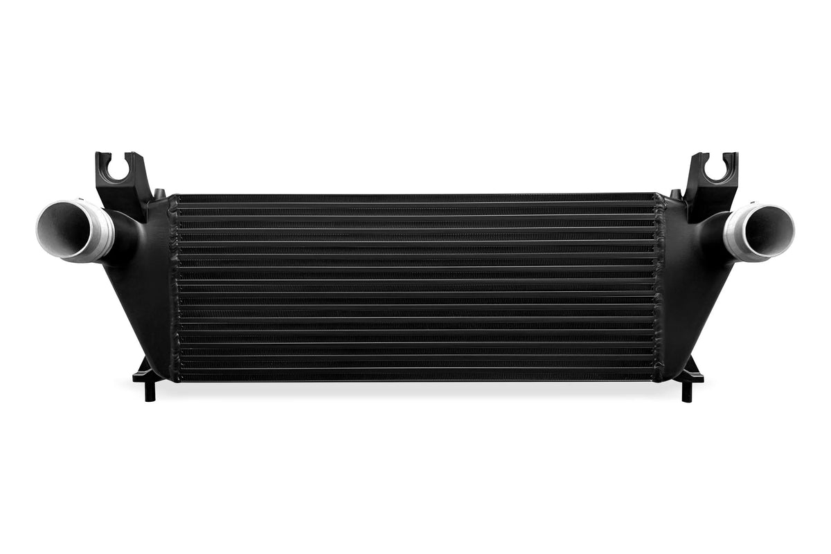 CVF Performance Intercooler [19+ Ranger] – Level Up Suspension