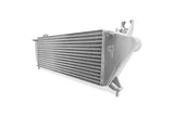 CVF Performance Intercooler [19+ Ranger]