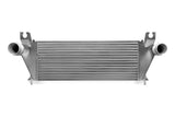 CVF Performance Intercooler [19+ Ranger]