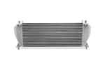 CVF Performance Intercooler [19+ Ranger]