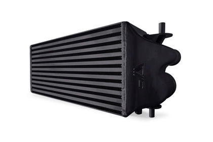 CVF Titan v2 Intercooler [2015-2022 F-150 2.7L/3.5L/Raptor EcoBoost]