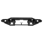 ARB Bronco Zenith Front Bumper