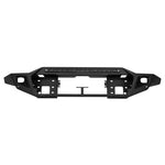 ARB Bronco Zenith Front Bumper