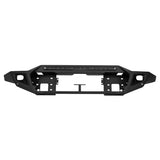 ARB Bronco Zenith Front Bumper