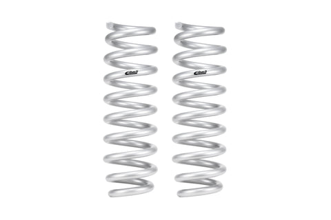 Eibach Raptor 2.2" Front Lift Springs [21+ Raptor]