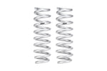 Eibach Raptor 1" Front Leveling Springs [21+ Raptor]