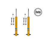 Bilstein 4600 Front Shock [21+ F-150]