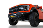 ADD Offroad Bomber Front Bumper - 20" Lights [21+ Raptor]