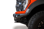 ADD Offroad Bomber Front Bumper - 20" Lights [21+ Raptor]