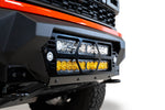 ADD Offroad Bomber Front Bumper - 20" Lights [21+ Raptor]