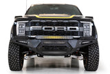 ADD Offroad Honey Badger Front Bumper [21+ Raptor]