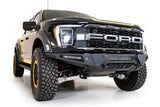 ADD Offroad Honey Badger Front Bumper [21+ Raptor]