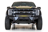 ADD Offroad Honey Badger Front Bumper with Hoop [21+ Raptor]