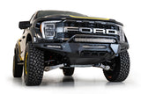 ADD Offroad Honey Badger Front Bumper with Hoop [21+ Raptor]