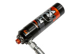 Fox 2.5 Remote Reservoir Elite DSC Front Adjustable Coilovers [21+ Bronco]