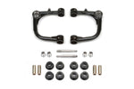 Fabtech Uniball Upper Control Arms [21+ Bronco]