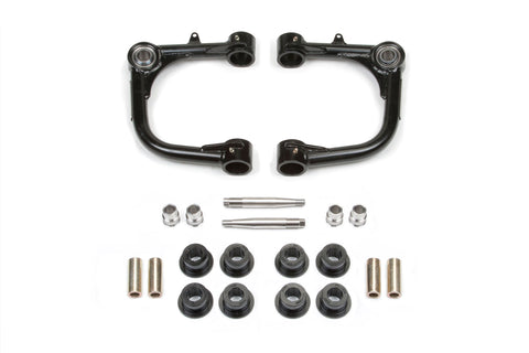 Fabtech Uniball Upper Control Arms [21+ Bronco]