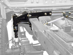 Icon Rear Air Bump Kit [10-14 Raptor]